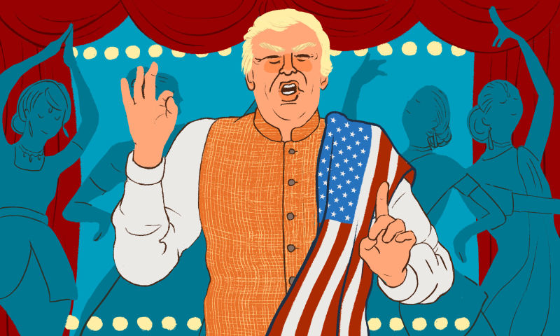 Illustration for article titled Deadspin's Best Long Stories Of 2016